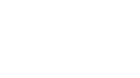 CASA-DAS-CAMISAS
