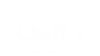 CHEFF