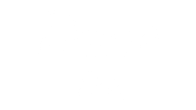 DAZZE