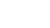 LITTLE
