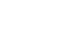 MILLY