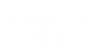 NOSSO-CLUBE