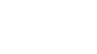PANFELE