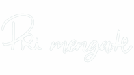 PRI-MENGATE